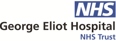 George Eliot Hospital